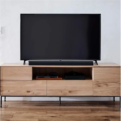 Bose Soundbar 700 Multiroom fekete Bluetooth hangprojektor (Újracsomagolt)