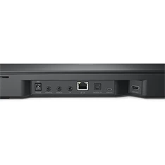 Bose Soundbar 700 Multiroom fekete Bluetooth hangprojektor (Újracsomagolt)