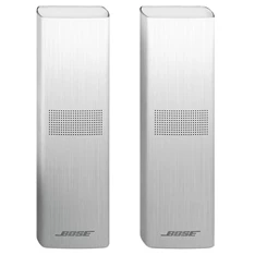 Bose Surround 700 fehér vezeték nélküli háttérsugárzó szett