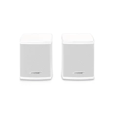 Bose Surround Speaker 500/700 fehér vezeték nélküli háttérsugárzó szett