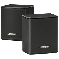 Bose Surround hangszóró