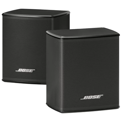 Bose Surround hangszóró