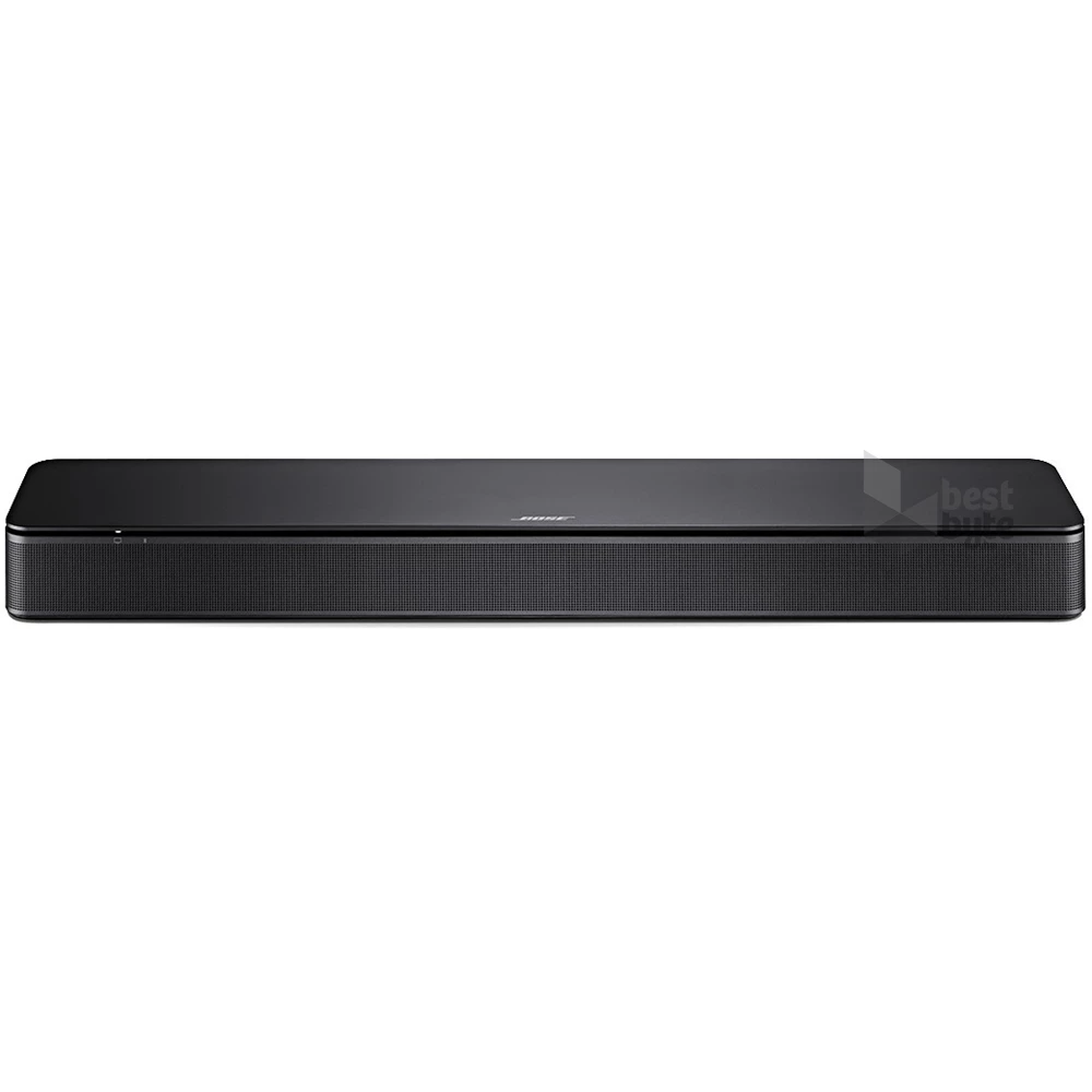 Bose TV Speaker fekete Bluetooth hangprojektor