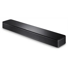 Bose TV Speaker fekete Bluetooth hangprojektor