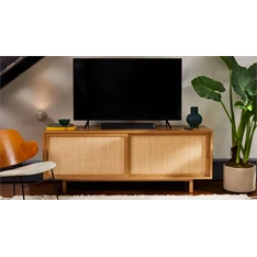 Bose TV Speaker fekete Bluetooth hangprojektor