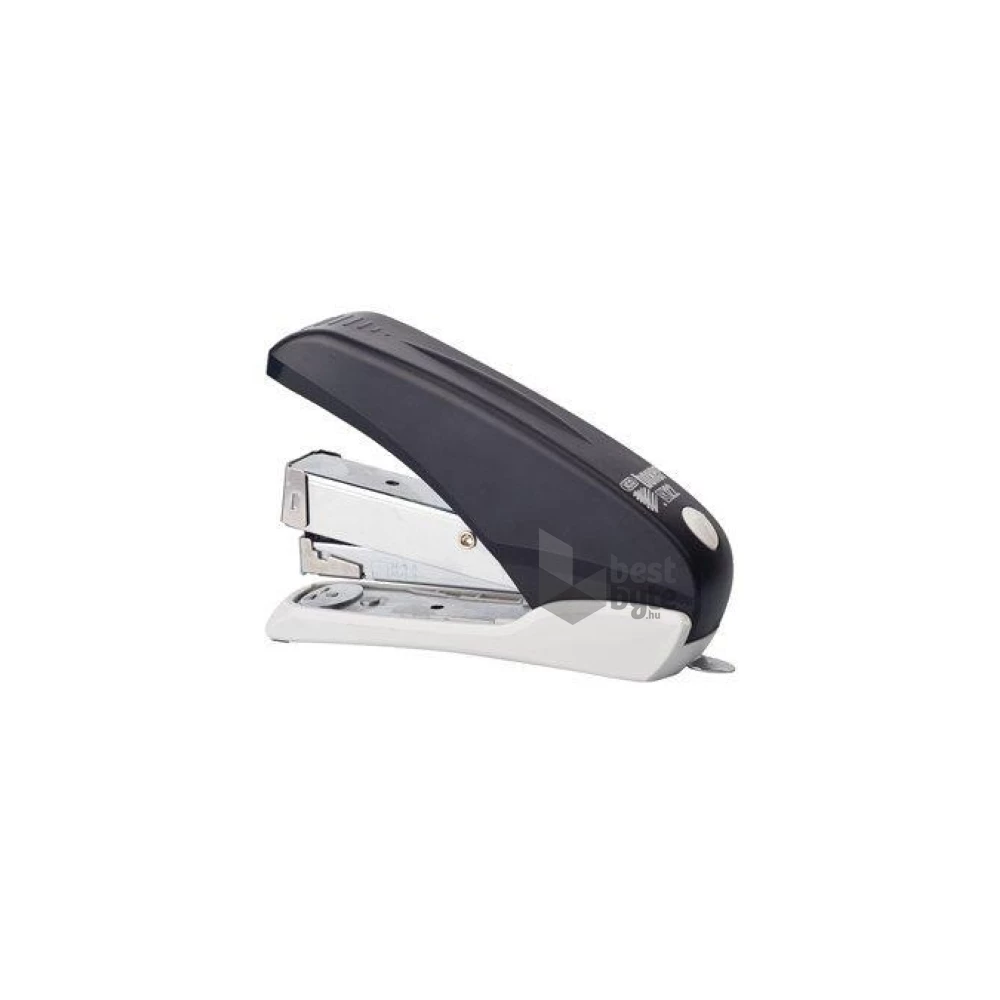Boxer SX 22 24/6 24/8 fekete fűzőgép