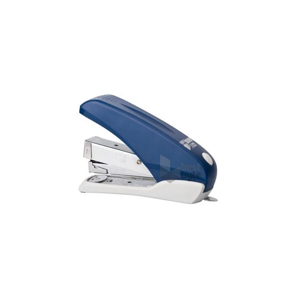 Boxer SX 22 24/6 24/8 kék fűzőgép