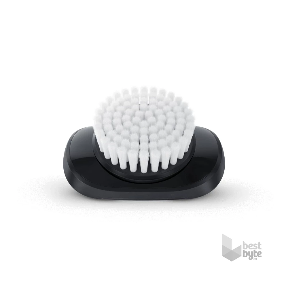 Braun Series 5-6-7 Flex készülékekhez arctisztító kefe