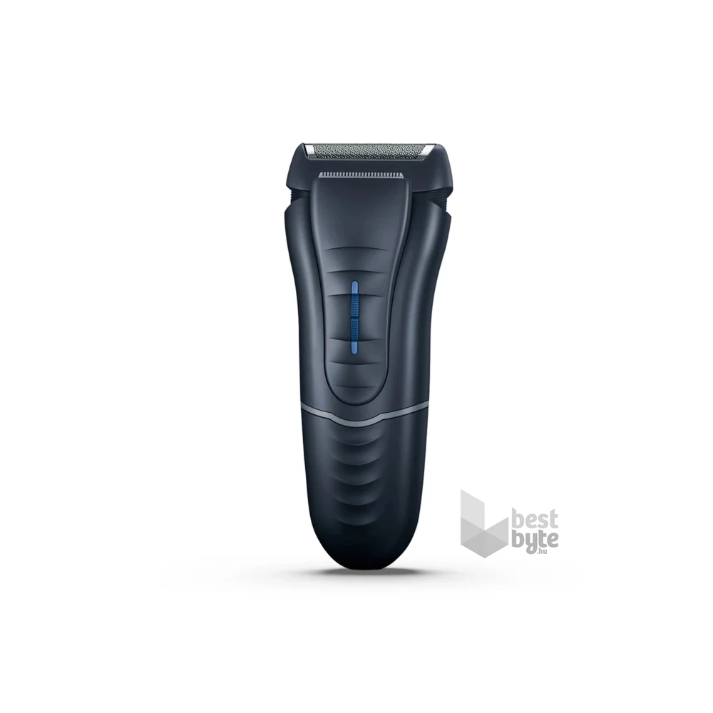 Braun 1-130 férfi borotva