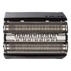 Braun 52B combipack
