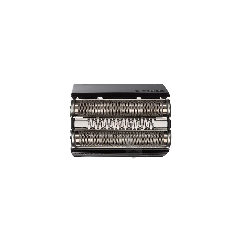 Braun 52B combipack