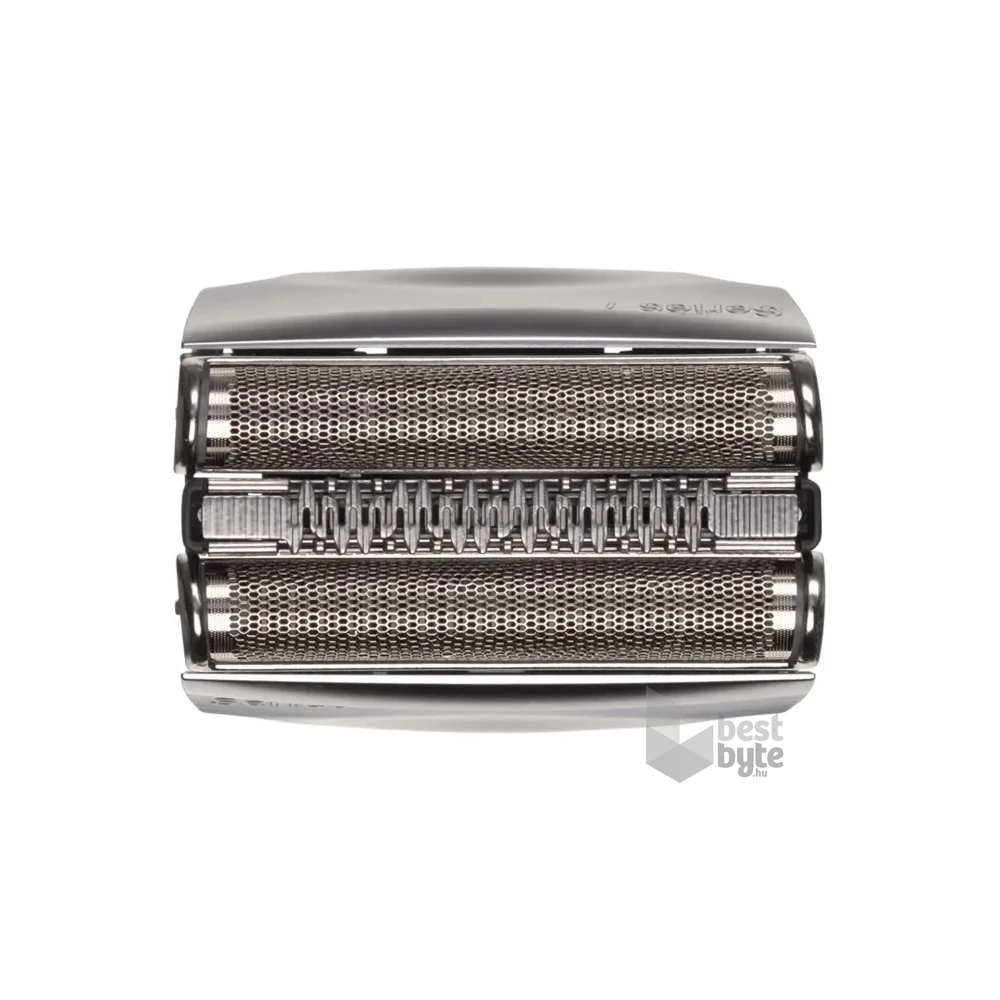 Braun 70S combipack
