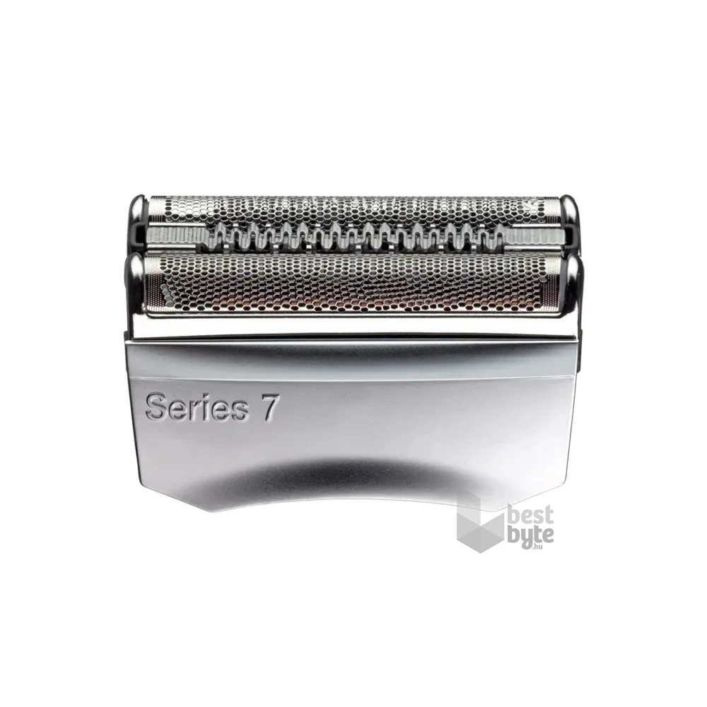 Braun 70S combipack