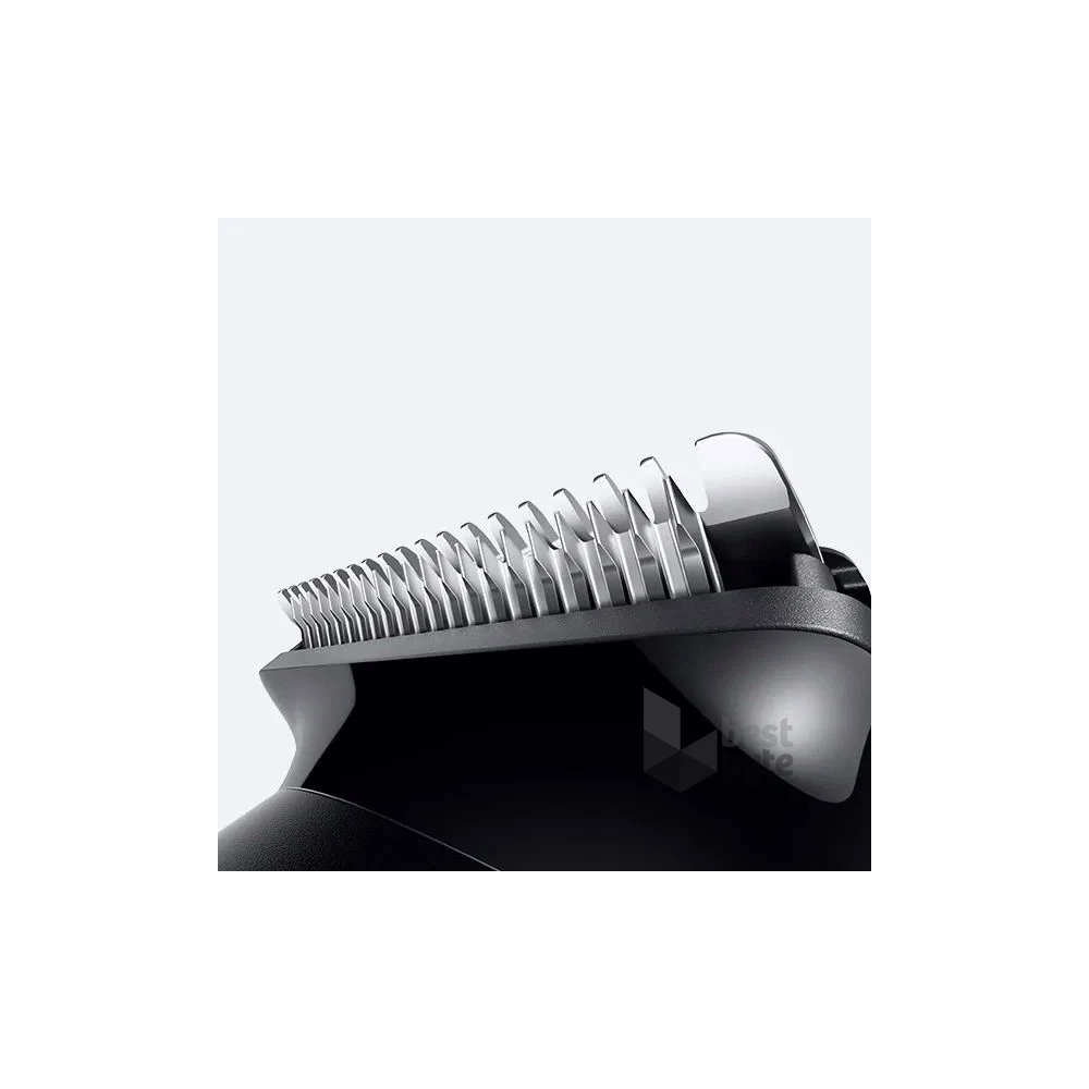 Braun BT 7540 szakállvágó