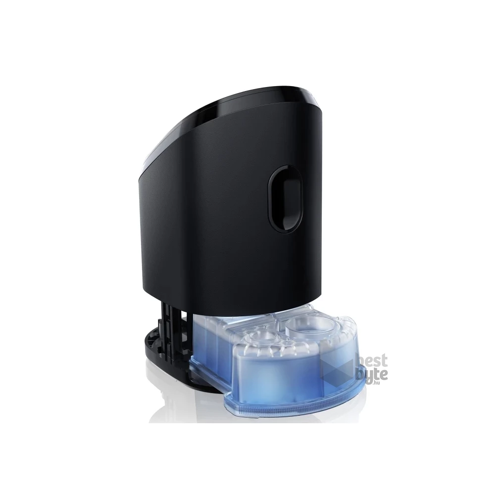 Braun Clean&Charge CCR2 borotva tisztító patron