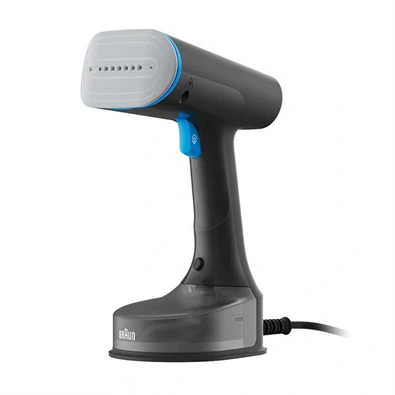 Braun GS5031Bl kézi ruhagőzölő