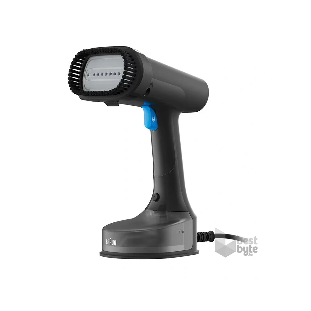 Braun GS5031Bl kézi ruhagőzölő