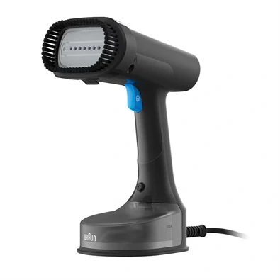 Braun GS5031Bl kézi ruhagőzölő
