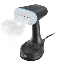 Braun GS5031Bl kézi ruhagőzölő
