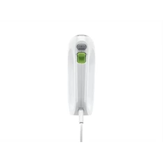 Braun HM1070WH MultiMix 1 fehér tálas mixer