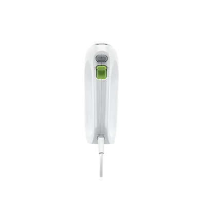 Braun HM1070WH MultiMix 1 fehér tálas mixer