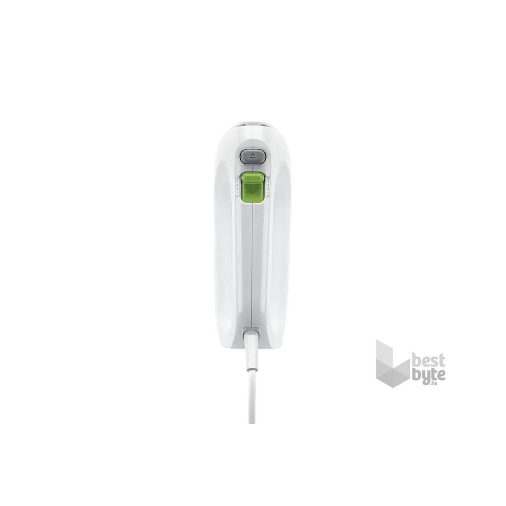 Braun HM1070WH MultiMix 1 fehér tálas mixer