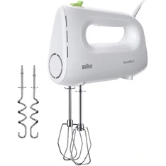 Braun HM1110WH Multimix fehér kézi mixer