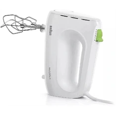 Braun HM1110WH Multimix fehér kézi mixer