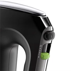 Braun HM2110BK Multimix fekete kézi mixer