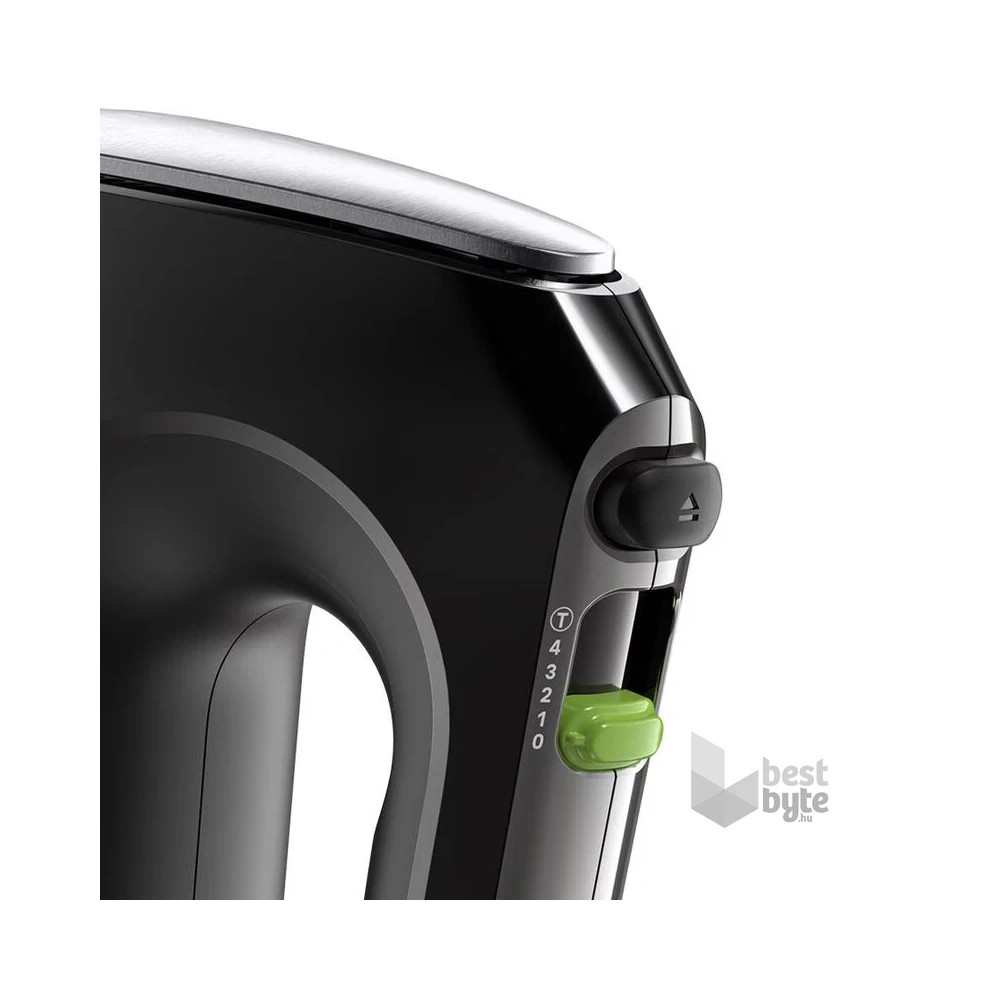 Braun HM2110BK Multimix fekete kézi mixer