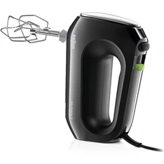 Braun HM2110BK Multimix fekete kézi mixer