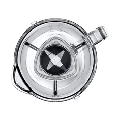 Braun JB1050WH Turmixgép