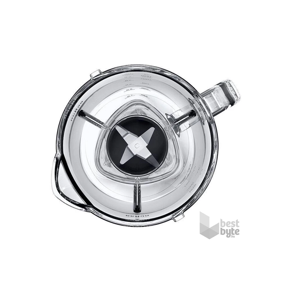 Braun JB1050WH Turmixgép