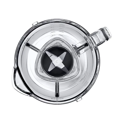 Braun JB1050WH Turmixgép