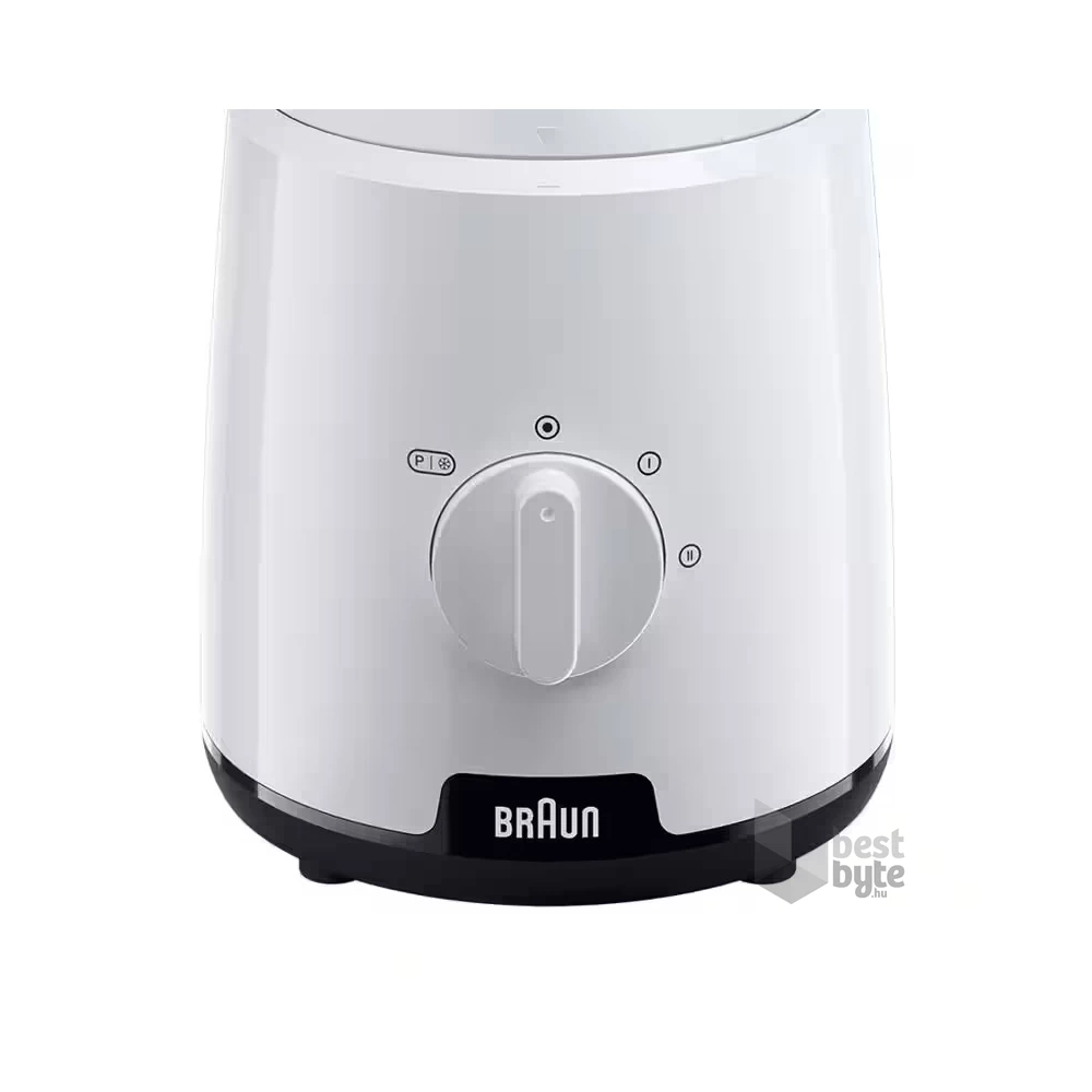 Braun JB1050WH Turmixgép