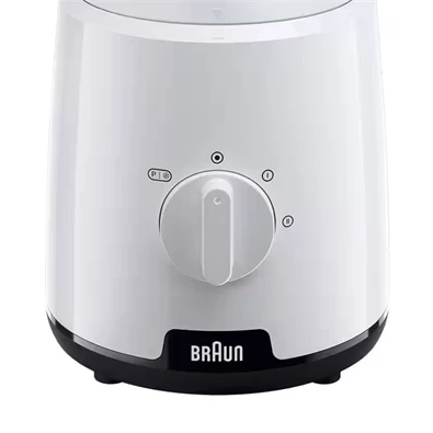 Braun JB1050WH Turmixgép