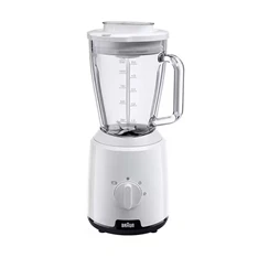Braun JB1050WH Turmixgép