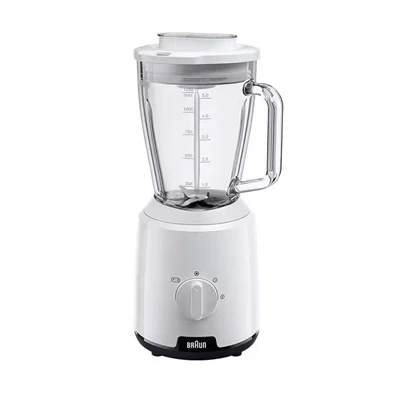 Braun JB1050WH Turmixgép