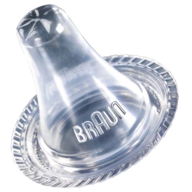 Braun LF40 fülhőmérőhöz védőkupak