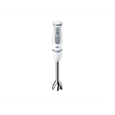 Braun MQ 5207 WH MultiQuick 5 Vario 3in1 fehér botmixer szett