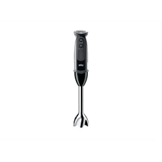 Braun MQ 5277 BK MultiQuick 5 5in1 Vario fekete botmixer