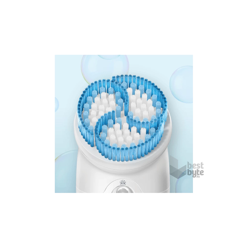 Braun SES 9/980 epilátor