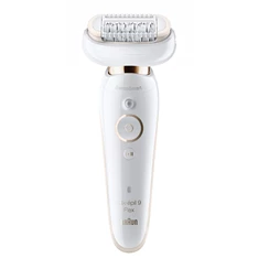 Braun Silk-épil 9 MBSES9F 3D epilátor