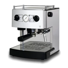 Briel ES161A Espresso kávéfőzőgép