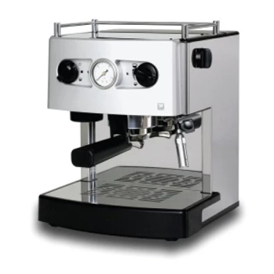 Briel ES161A Espresso kávéfőzőgép