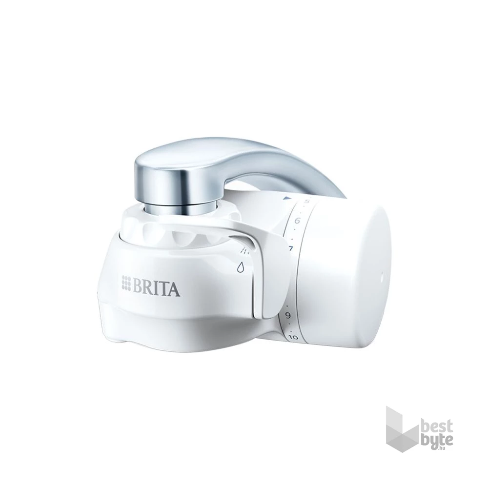 Brita 1052068 ON TAP V csapvízszűrő rendszer