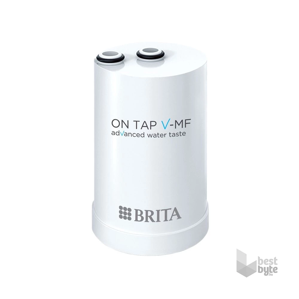 Brita 1052402 On Tap V MF szűrőbetét