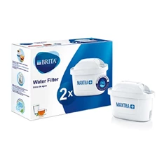 Brita BRH1038688 Maxtra+ Pure Performance 2db-os szűrőbetét