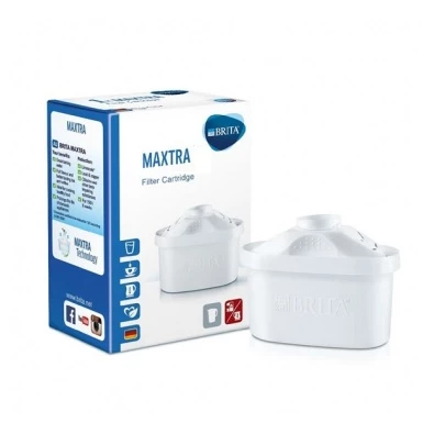 Brita Maxtra Plus BRPM 368 2db-os vízszűrő patron