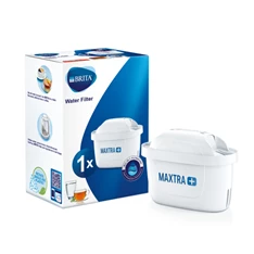 Brita BRH1038686 Maxtra+ Pure Performance szűrőbetét